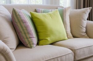 upholstery cleaning leeds
