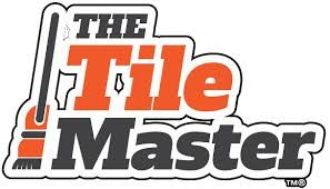 The Tile Master