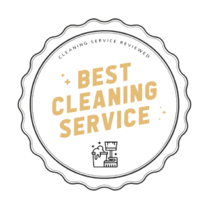 Esteamed Best Cleaning Service In Leeds