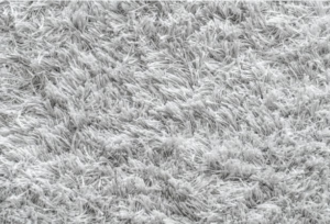 carpet cleaning leeds