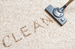 carpet cleaning leeds