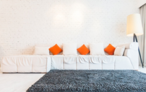 carpet cleaning leeds