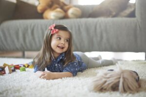 carpet cleaning leeds